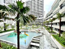 The Tre Ver (D13), Condominium #516949681